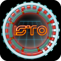 ISTO 3D LUDO King APK