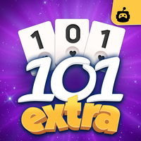 101 Yüzbir Okey Extra APK