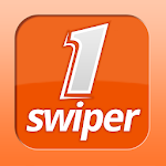 Swiper1 Credit Card Processing APK