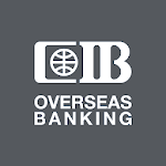 CIB Overseas Virtual Banking APK