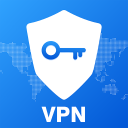 VPN Proxy - Super VPN Master APK