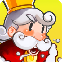 Kings Play APK