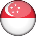 Singapore VPN - Fast VPN APK