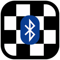 Chess Via Bluetooth APK