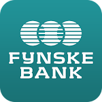 Fynske Bank APK