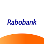 Rabobank APK