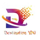 The Destination VPN APK