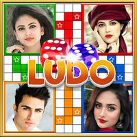 Ludo Online Multiplayer APK