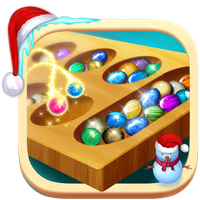 Mancala & Friends APK