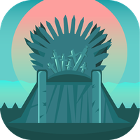 QUIZ PLANET - Game Of Thrones! APK