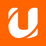 UBank by Unibank APK