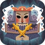 Solitaire Kings APK