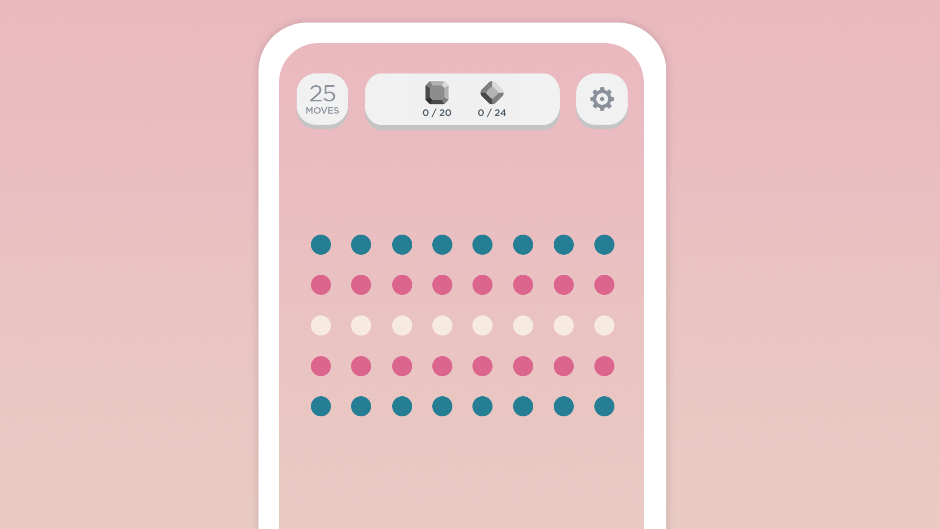 Two Dots  Screenshot 4