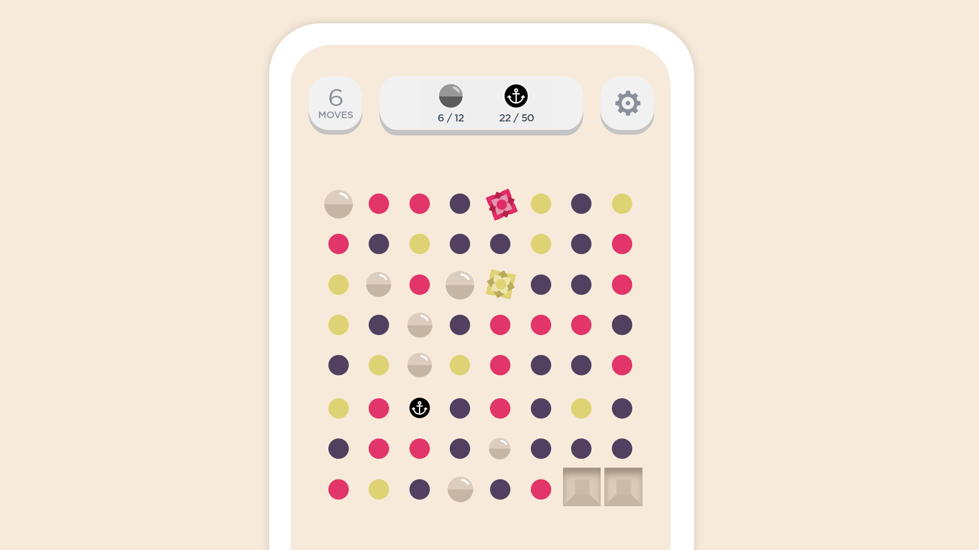 Two Dots  Screenshot 5