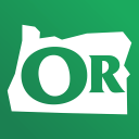 Oregonians Credit Union APK