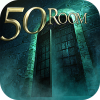 Can you escape the 50 rooms 2 APK