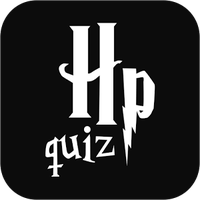 Quiz Harry Potter APK