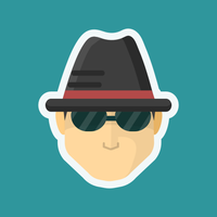 SpyFall - board game for the party APK