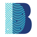 Dost Bank - Bank of Baku APK