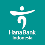 MyHana Mobile Banking APK