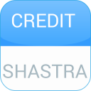 Credit Shastra APK