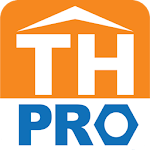 THPro - Credit Card Processing For Contractors APK