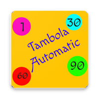 Tambola Automatic APK