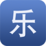 乐学英语 APK