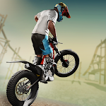 Trial Xtreme 4 APK