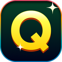 JoinMyQuiz - Quiz of the decade APK