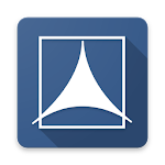 Caliber Home Loans APK