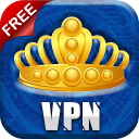 Free VPN Queen - Unlimited Proxy APK