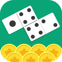 Crazy Domino: Happy 2022 APK