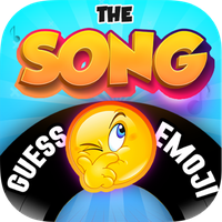 Guess The Song Emoji - Emoji Q APK