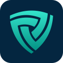 Safe VPN - Super fast & secure proxy APK