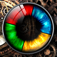 Mind Games APK