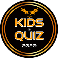 KBC KIDS QUIZ APK