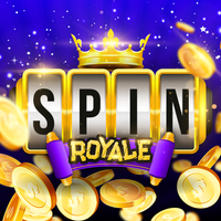 Spin Royale: Win Real Money in APK