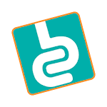 Credit Bank - CB Konnect APK