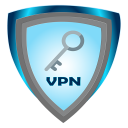 VPN Free | Hotspot Shield ~ Master 2019 APK