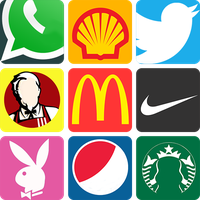 Logo Quiz World APK