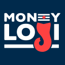 MoneyLoji - Instant Loan App APK