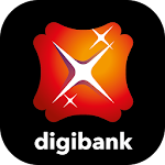 digibank by DBS India APK