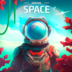 Space Survival APK