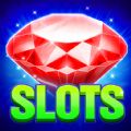 Clubillion Vegas Casino Slots APK