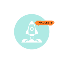 Madleets VPN SSH|DNS|WebSocket APK