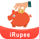 iRupee - Instant Personal Loan APK