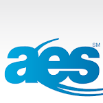 AES Student Loans APK