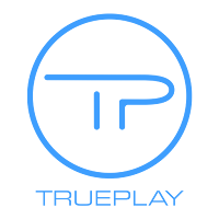 TRUEPLAY Tennis App APK