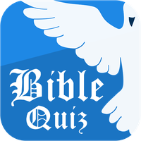 Bible Quiz - Free Offline Trivia App APK